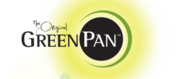 GreenPan