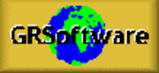 GRsoftware