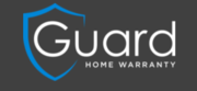 Guard Home Warranty