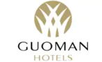 Guoman Hotels