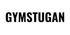 Gymstugan