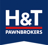 HandT Pawnbrokers