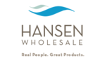 Hansen Wholesale