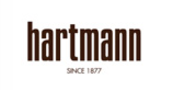 Hartmann