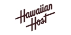 Hawaiian Host