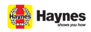 Haynes