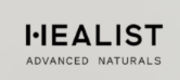 Healist Naturals