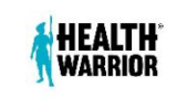 Health Warrior