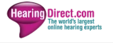 Hearing Direct