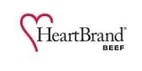 HeartBrand