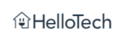 HelloTech