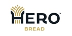 Hero Bread