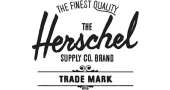 Herschel