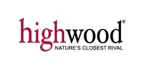 Highwood USA