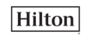 Hilton