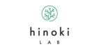 hinoki LAB