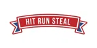 Hit Run Steal