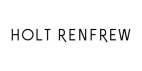 Holt Renfrew