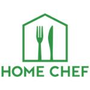 Home Chef