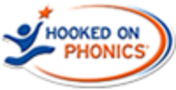 Hooked On Phonics