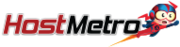 HostMetro