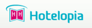 Hotelopia