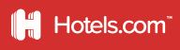 Hotels.com