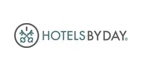 HotelsByDay