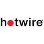 Hotwire