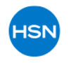 HSN