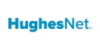 Hughes Network Broadband