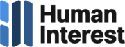 Human Interest