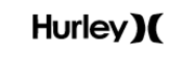 Hurley