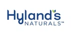 Hylands Homeopathic