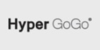 Hyper GOGO