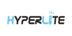 Hyperlite LED