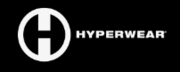 Hyperwear