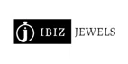 IBIZ Jewel