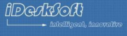 iDeskSoft