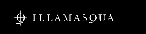 Illamasqua