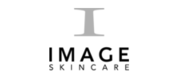 Image Skincare