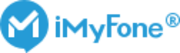 iMyfone