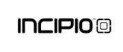 Incipio