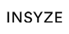 INSYZE