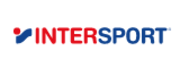 Intersport