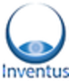 Inventus Software