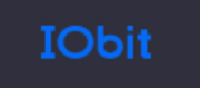 IObit