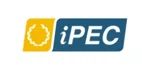 iPEC Coaching