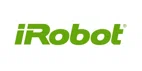 iRobot Canada