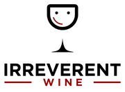 Irreverent Wine